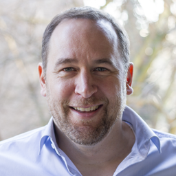 Tom Weidig